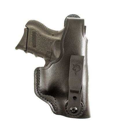 DESANTIS Dual Carry II Sig P365 SAS RHBlack 033BA8JZ0